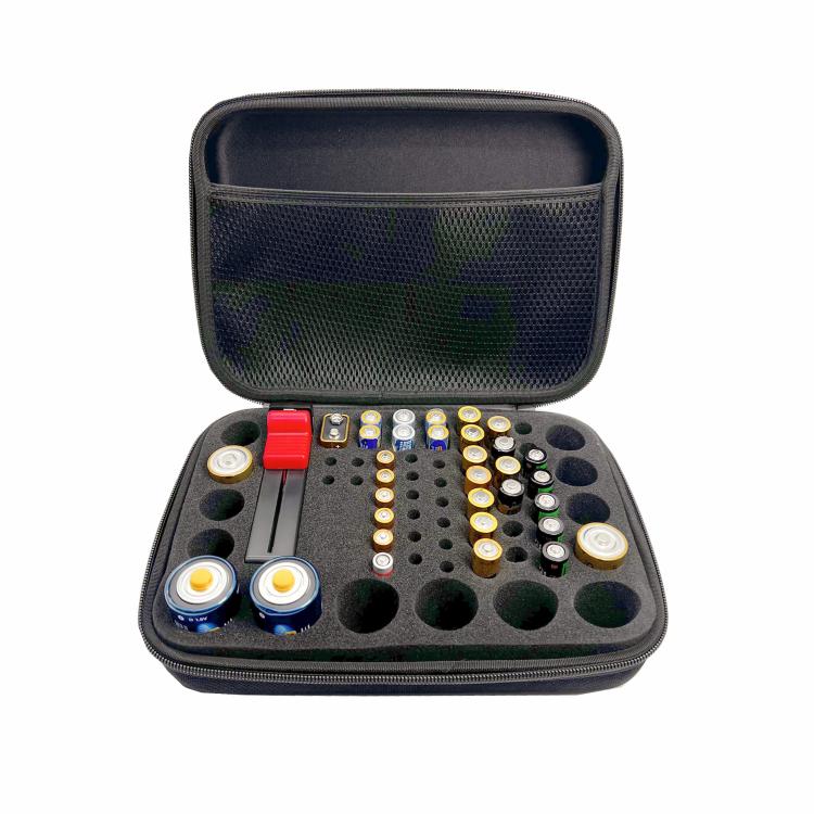 SYA0028744.jpg@e8bb9efb7aded85616b27485bfaed3ec