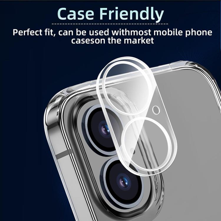 SYA002874520_1.jpg@467061b9fb3b0ad7cd5ee972554639cd