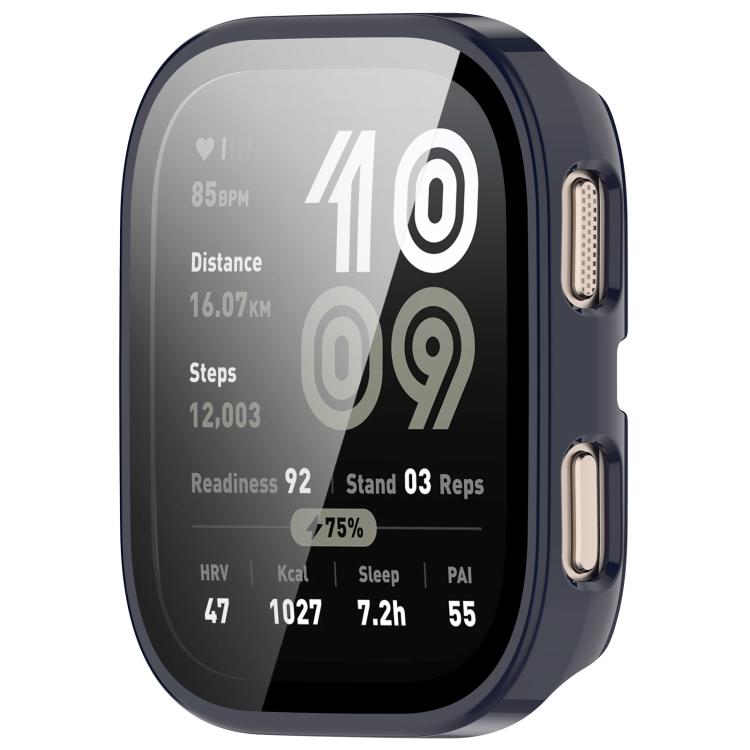 SYA002875801B_1.jpg@5d71a548c9687317fa1c1d9f247162fe