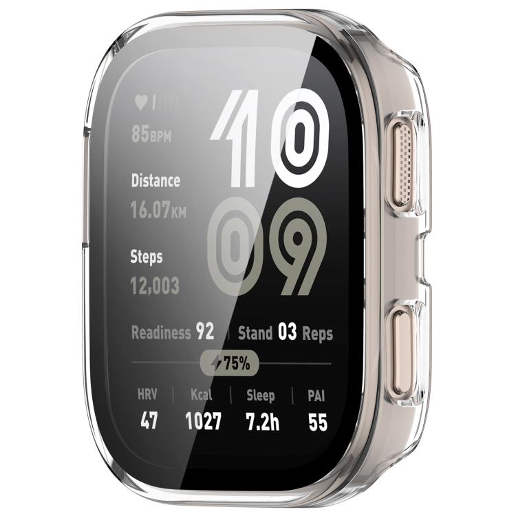 SYA002875801H_1.jpg@02ef9f42a63be893fafb64cf723213dd