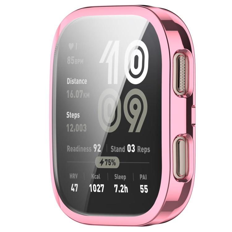 SYA002876101A_1.jpg@5dacd2bf72745e12b9826cac4ff95119