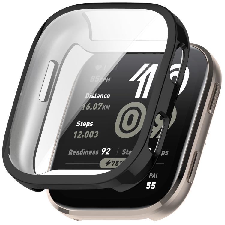 SYA002876101B.jpg@213f6127875c823855dce1ae2854d775