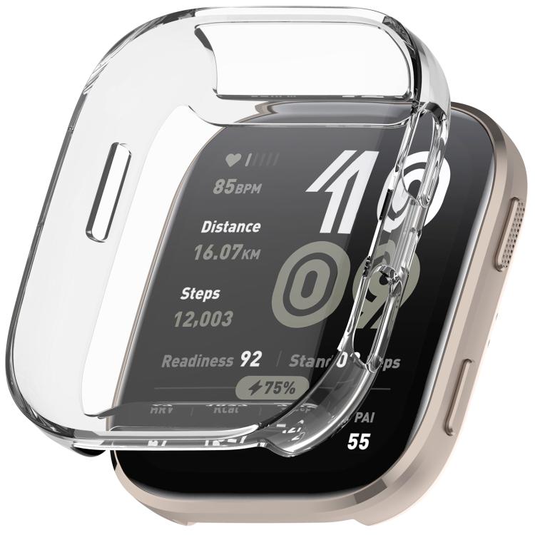 SYA002876101F.jpg@68147c502332106ca9bfba62ecc46cfd