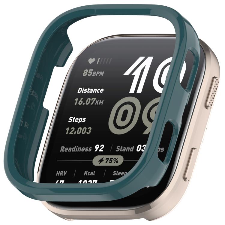 SYA002876301C.jpg@2b66f1f5288af91a11f154e62df71dc2