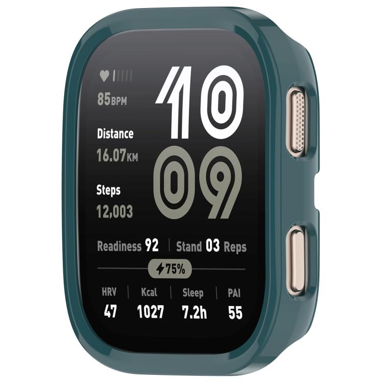 SYA002876301C_1.jpg@31cd61cda250b7792366b7b58fe35e5b