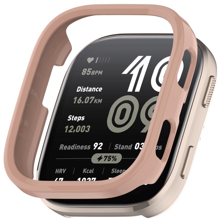 SYA002876301E.jpg@8a8f965374b36f71b209d8ac7db2fd67