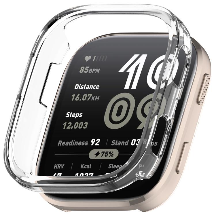 SYA002876301H.jpg@7ba9b8ea03ca0e63bae9302a08e4e318