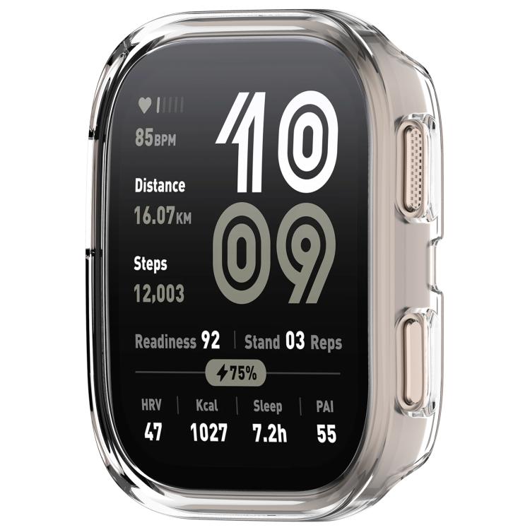 SYA002876301H_1.jpg@359e734847f5bc1233b3ef079227f4ac