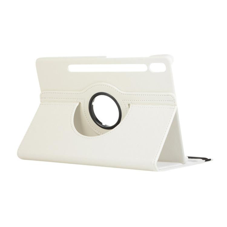 SYA002876602E_1.jpg@33a1c5f37922f5f7dcc992f824979ecc