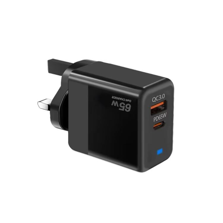 SYA002877401A_1.jpg@cad7d15cb421f9dbb38a3ed5ff3db3b8