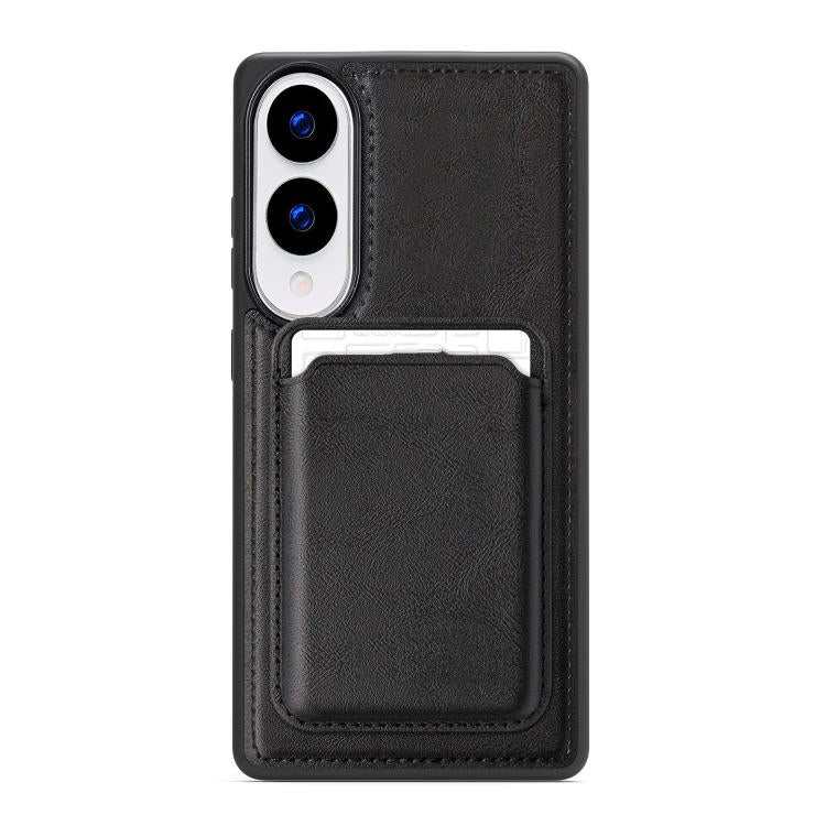 SYA002878601A.jpg@0fd55ee6142ebb779807228f6ed67bac