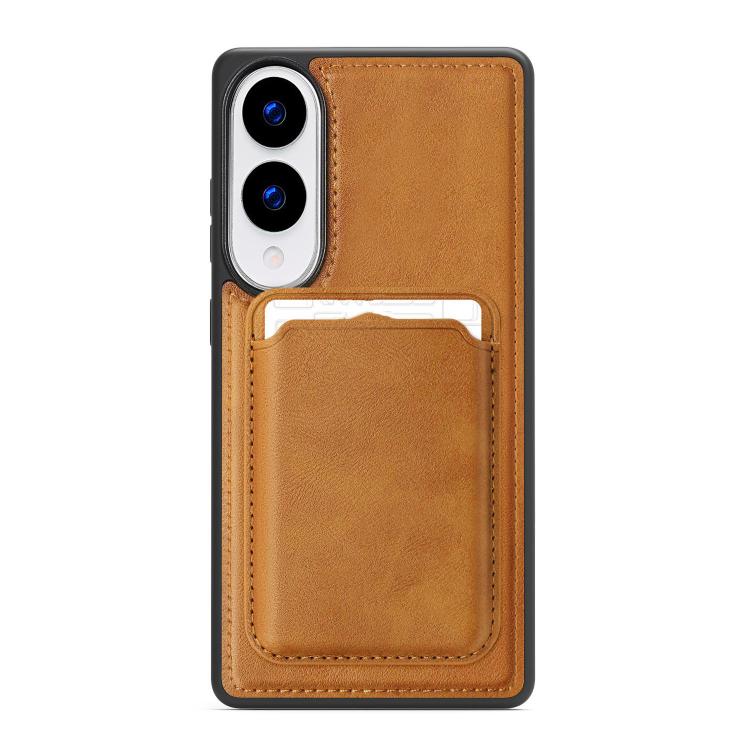 SYA002878601B.jpg@adee93383f2737f1e569fb668794f902