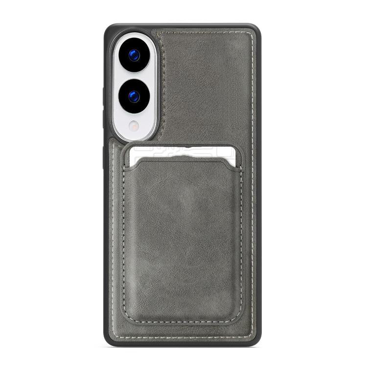 SYA002878601D.jpg@60b8b8edfc96ba8a658f6027e288a5ac