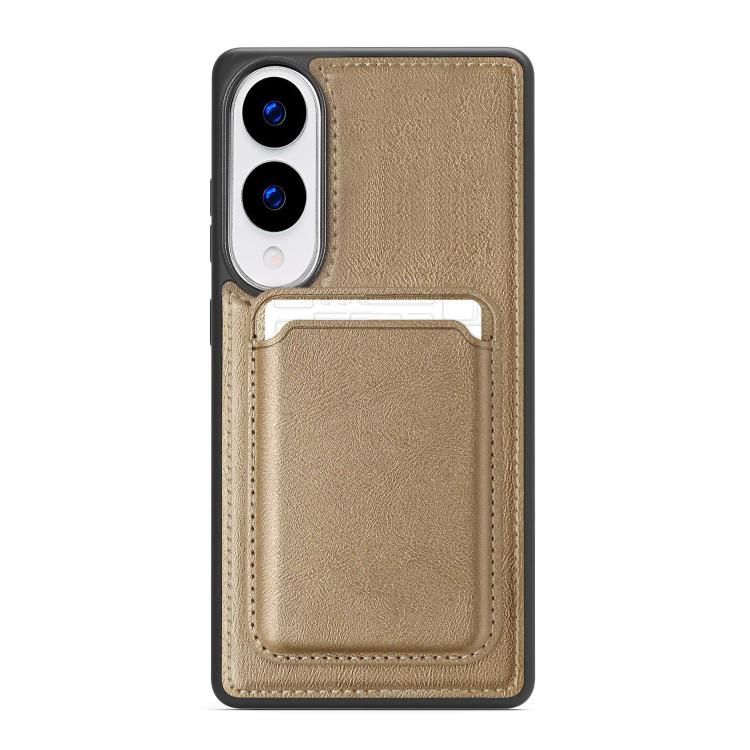 SYA002878601E.jpg@616da133a7074e2bddcb80e77f90b5e1