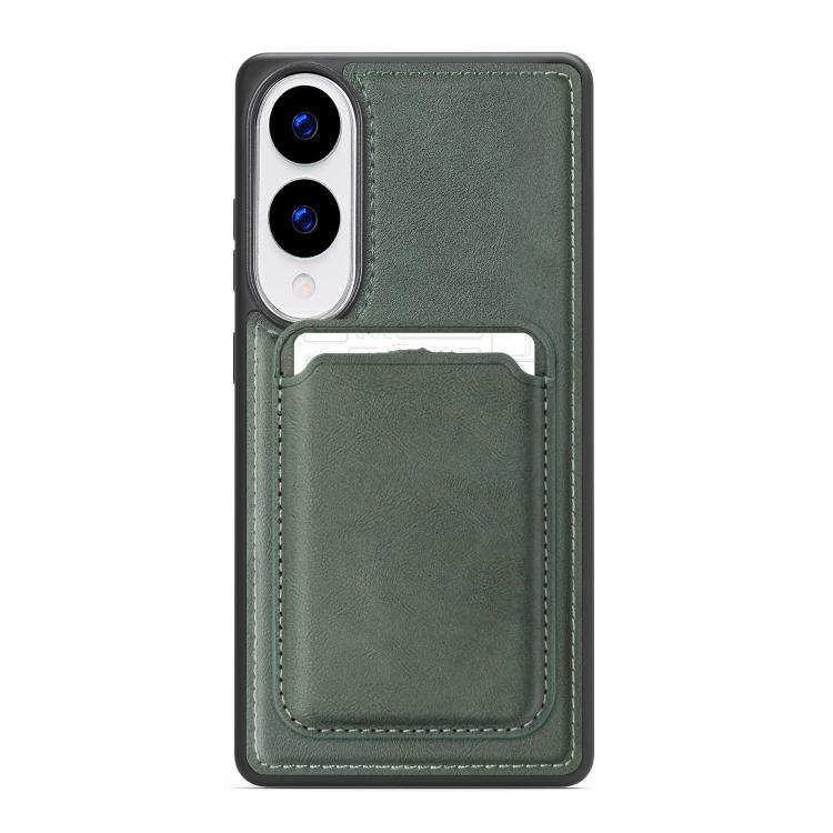 SYA002878601F.jpg@5b1e8121a6dcc77527da0797459caa29