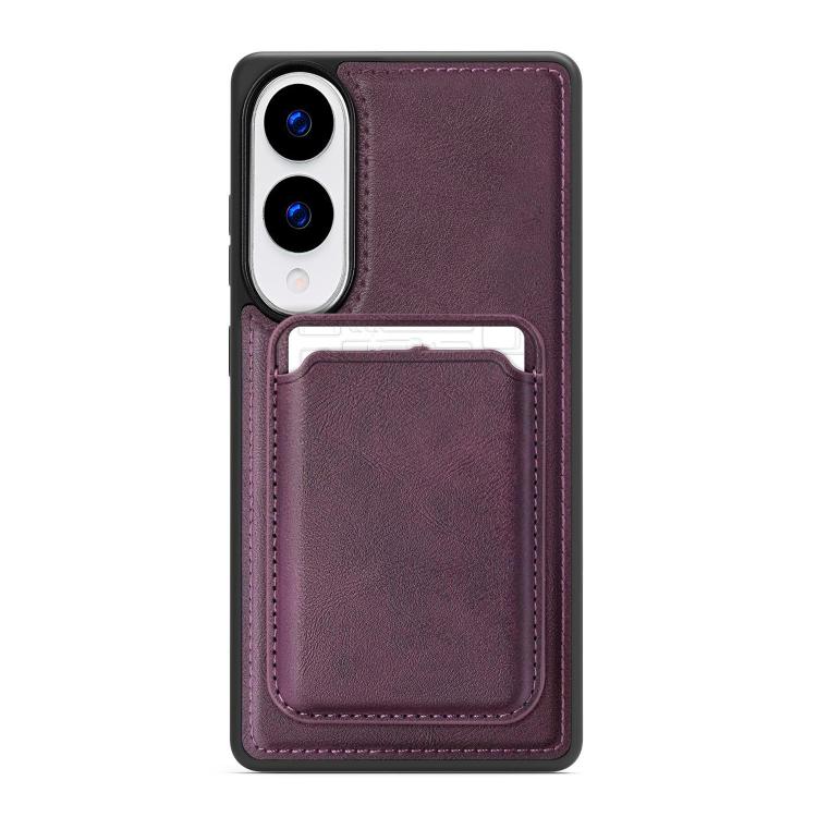 SYA002878601G.jpg@5e3c33f7895938008c4caada3aa1bc68