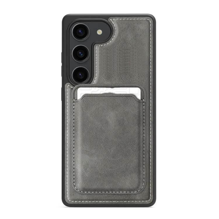 SYA002878613D.jpg@eca816ad02131923e58d764bba6399de