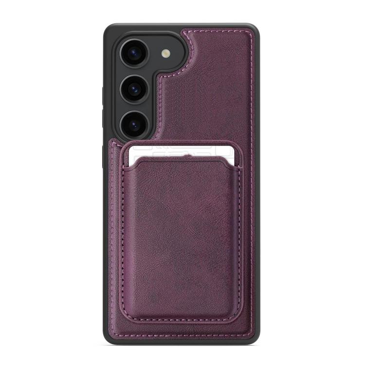 SYA002878613G.jpg@93304ced79bde1c56f31085357f6f56f