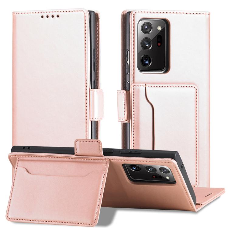 SYA002881606D.jpg@c40caa8583375a1f3d41835d7e8a406d