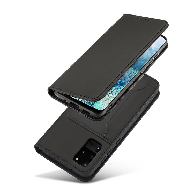 SYA002881606E_1.jpg@70a7e2fae13f44db00a0a7a1e0c198a4