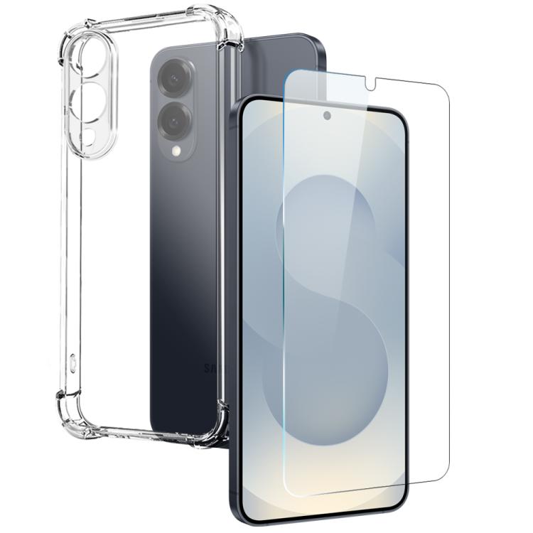 SYA002882404A.jpg@c86210b86d6efe116910fc24eca3d73b