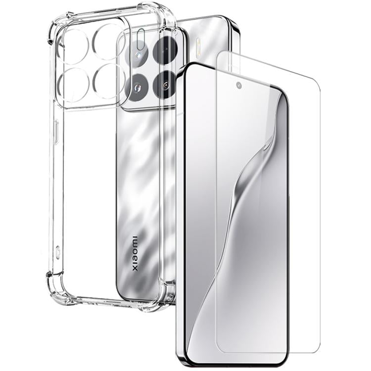 SYA002882710A.jpg@c274921120d2299a9f1e7a88133463bc