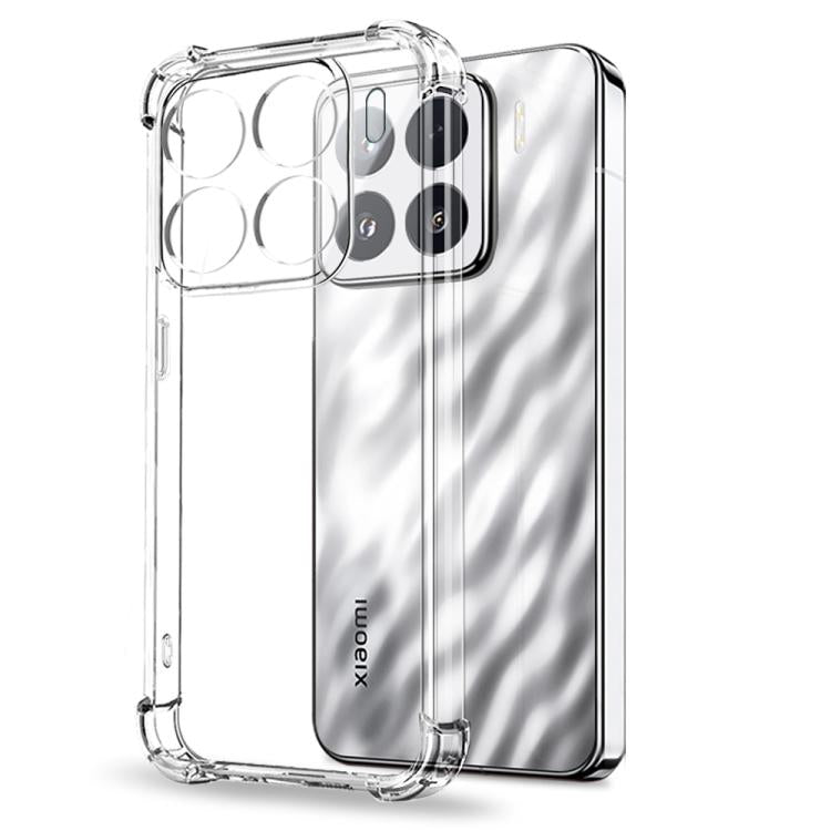 SYA002882710A_1.jpg@07a019a4e17b60b22e4846b70b9761d4