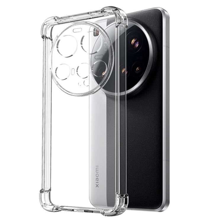 SYA002882712A_1.jpg@95b15afe14b5fdbf3253cb5c278f0226