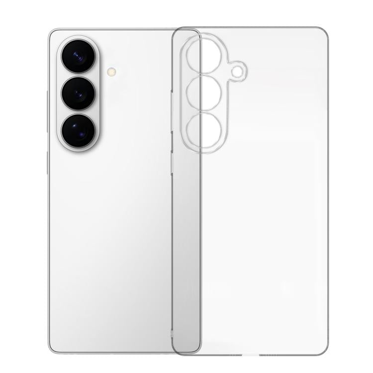 SYA002883004.jpg@b0c71461646ba0e4034387991e45c8dd