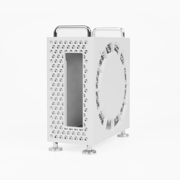 SYA002886201B.jpg@c250d00991d96e1d7c55d520c98ea2f6