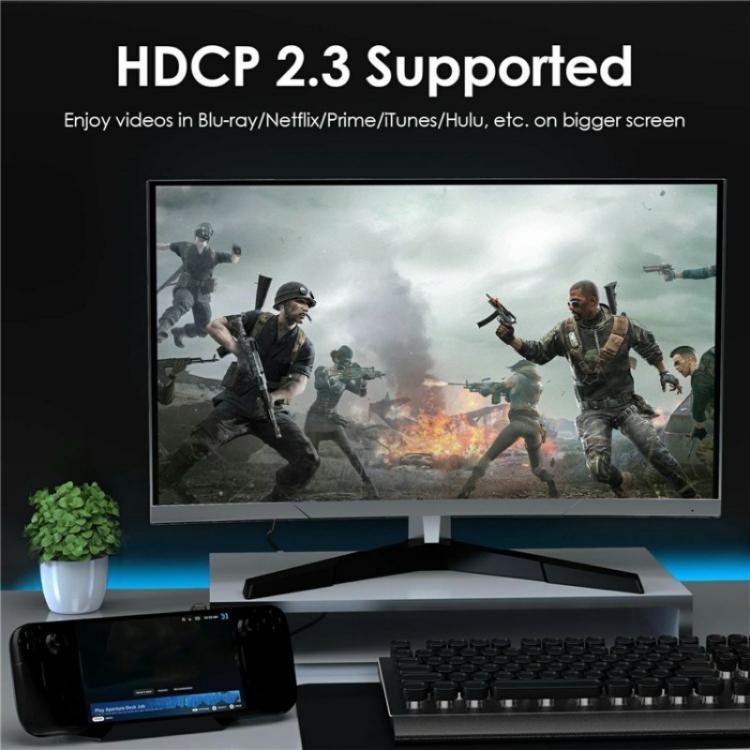 SYA0028878_1.jpg@7f23d0809a3594454e889698a184d9d3