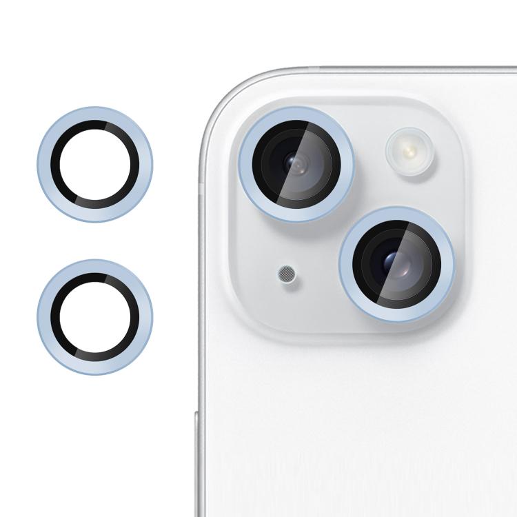 SYA002889001G.jpg@4e86a0e94ca8fe1772de6cdc8094a234