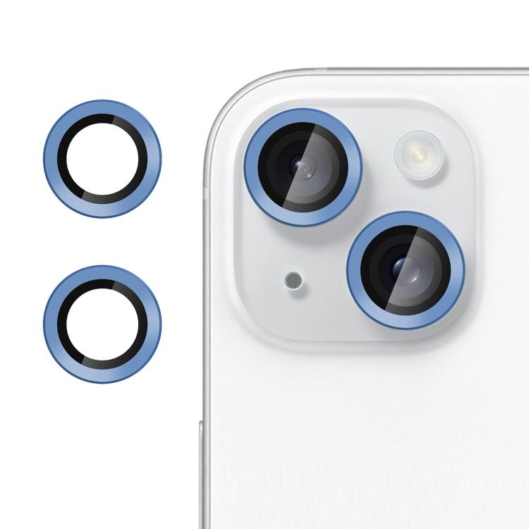 SYA002889001H.jpg@ddf88e199b5817d803da5532b19cf6b8