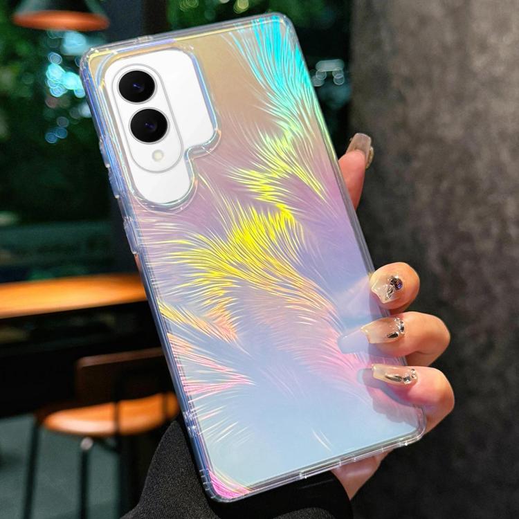 SYA002890601A.jpg@8ce7e5dc0307446b8a9c0b5b476ee16f