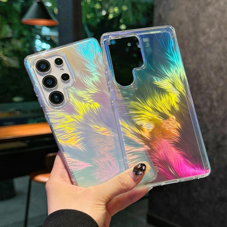 SYA0028906_B1.jpg@565df5e38469260ba0423c33e839a75a