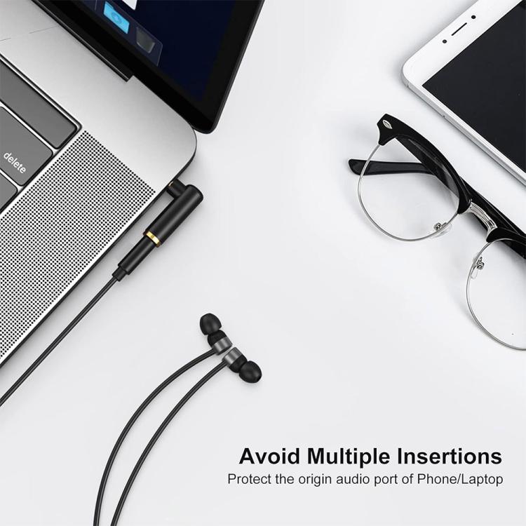 SYA0028917_B1.jpg@dd98f1fd4fd281ff321e7026296c1ac1