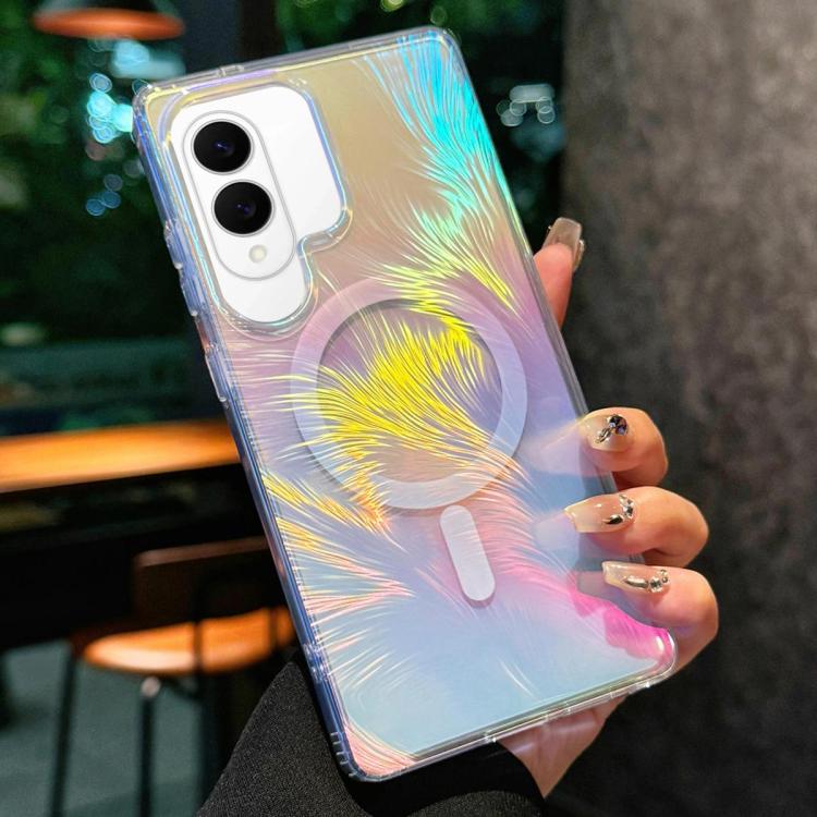 SYA002892312A.jpg@bd28851e3d4e35a7d76141ffb95ad72d