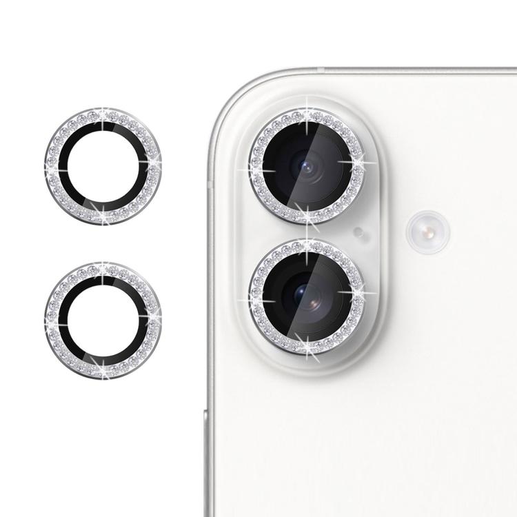 SYA002892821B.jpg@b547f96d9fb128331fa0acb540c98cc5