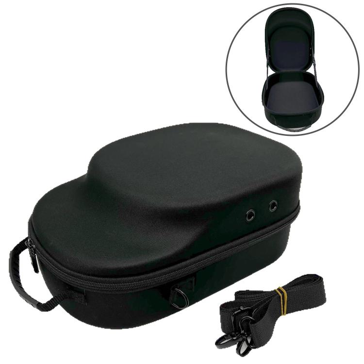 SYA0028946.jpg@4888211cb8cb39d735b269c4cb1c2295