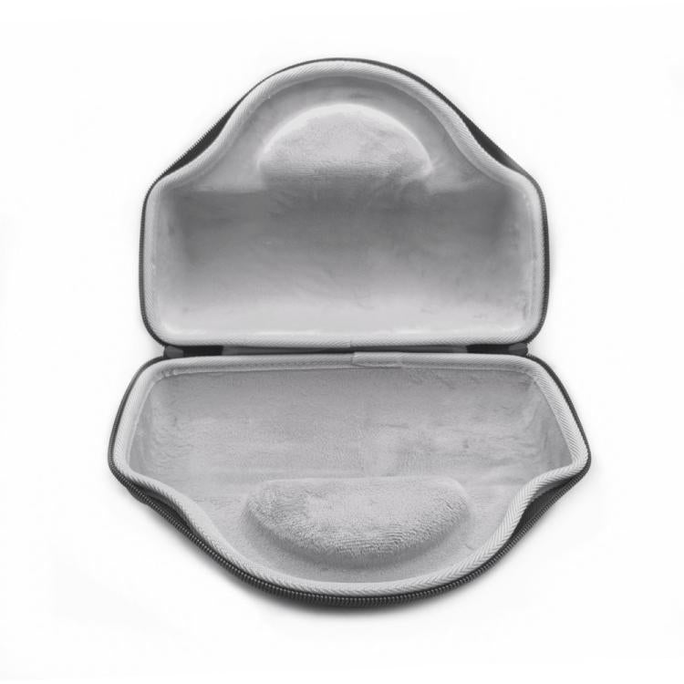 SYA0028951_1.jpg@33209d8522fd990ad200c98f83840e7f