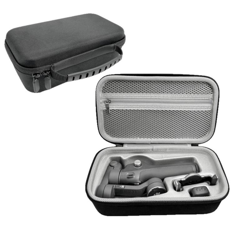 SYA0028952.jpg@f1fc85c75c1e4d686ac6b5406496c1d2