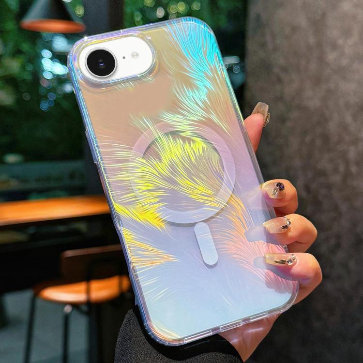 SYA002896401A.jpg@e015d9ec44c4d5cf6483ef4d8e17bdc4