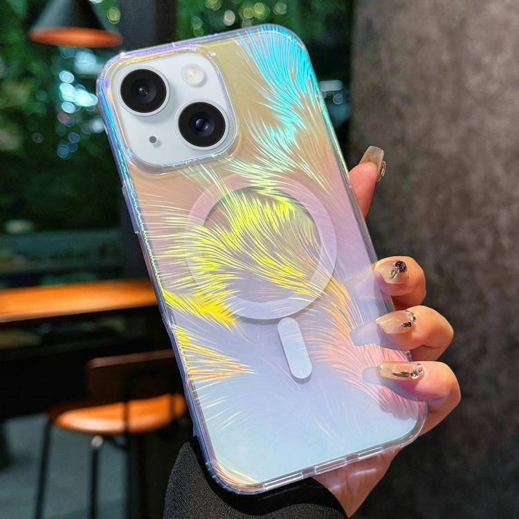 SYA002896409A.jpg@f79793acf1f6345b991437a888459935