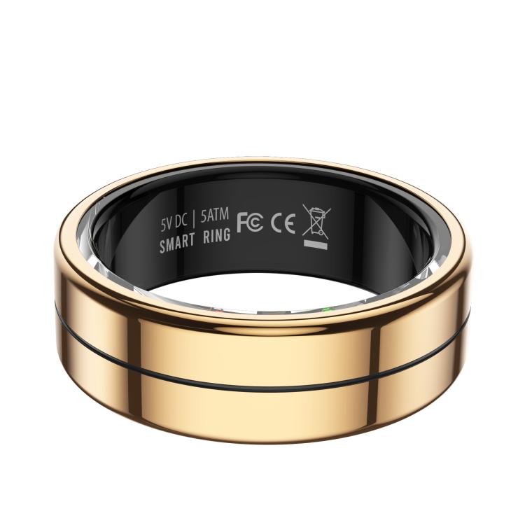 SYA002897601C_1.jpg@cf41aad960b6186bbc2f57836710c283