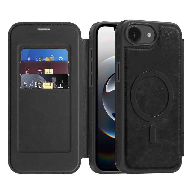 SYA002898605A.jpg@e650c38578cb89f9b139e04c47568389