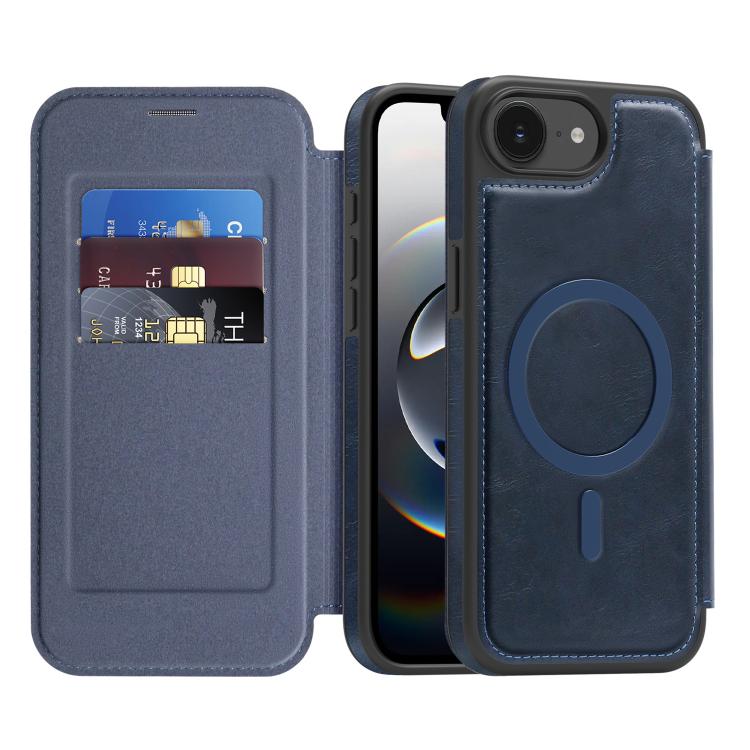 SYA002898605B.jpg@f6606722af3122a675636292df4efc1b