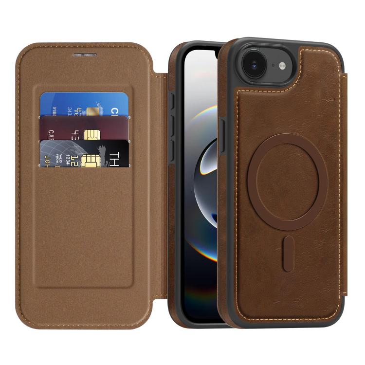 SYA002898605C.jpg@08a5aa74b578eb4852d353b83e8d0889