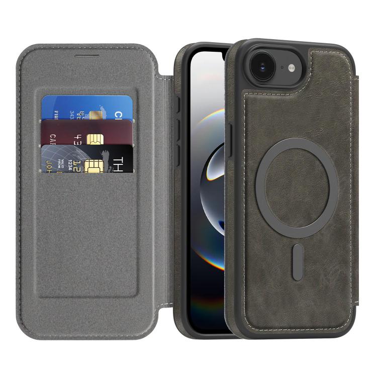 SYA002898605D.jpg@4aaed489e5dfbb04af831c4418dd23f7