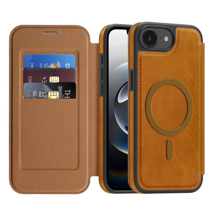 SYA002898605E.jpg@9be9fa344be69923e7fd433268521b2d