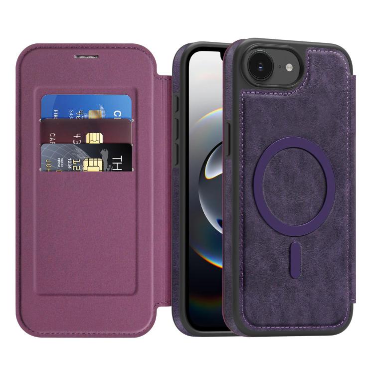 SYA002898605F.jpg@0ff86c39a91daa8c07c461fc16a0354f